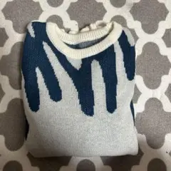 2XLですが日頃からL.XLを着てる人は丁度いい‼️