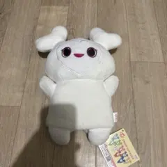 TWICE ぬいぐるみパペット