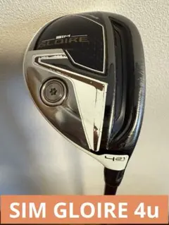 2026年最新】simグローレ ユーティリティの人気アイテム - メルカリ