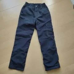 防寒パンツ ボトムス