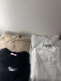 Item thumbnail for item 11a9096e-5a91-472a-9320-ba1359c2f01b