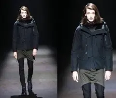 Item thumbnail for item bb035bd3-a22d-48b9-af04-41f5d1d57df3