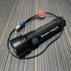 Item thumbnail for item 44a2ccba-54a1-48d8-adc6-c0cdb65ae966