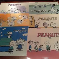 砂クジラ☆様 リクエスト 2点 まとめ商品