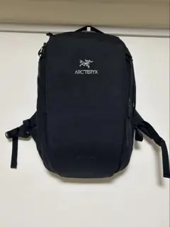 ARC’TERYX アークテリクス　BLADE 20 ブレードのサムネイル