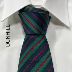 2222様 リクエスト 3点 まとめ商品