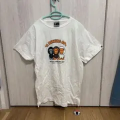 A BATHING APE 香港1号店オープン記念Tシャツ 裏原 - メルカリ