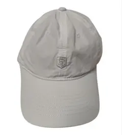 Item thumbnail for item 80e385af-565c-444a-a514-6543a336a385