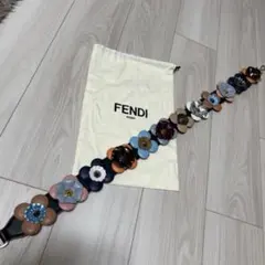 Item thumbnail for item 5a98a956-0a23-4e70-836e-bb6079b89d20