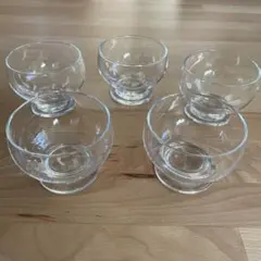 にーな様 リクエスト 2点 まとめ商品