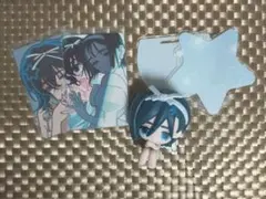 2025年最新】エイリアンステージ フィギュア スアの人気アイテム