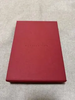 Item thumbnail for item e0a43544-3a00-460e-a365-bc041bcfbed2