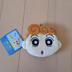 Item thumbnail for item 2a731bcd-93a8-4087-88fd-e25d955038f6