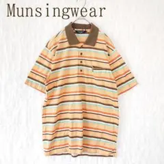 Item thumbnail for item 3cd59ad6-2531-4ad2-81d0-277ac93eb425