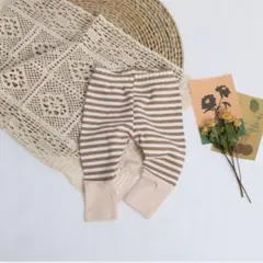 Item thumbnail for item a2286825-ce4b-4335-9ed1-3a72fc380c52