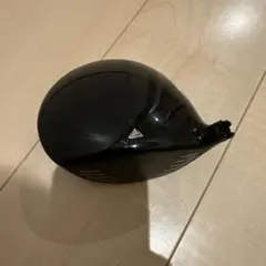 ゴルフオークション