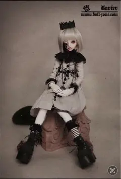 Item thumbnail for item b13b9844-3bdd-4979-87c0-378335a7ccf8