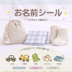 Item thumbnail for item c814986d-4e1c-45d3-baf7-b5b6ee1a6d5c