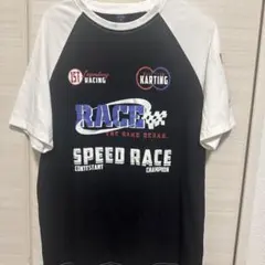 SHEIN Tシャツのサムネイル