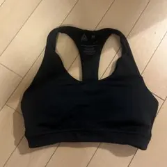 スポーツブラ m