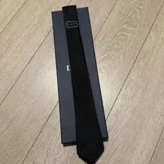 か*り様 DIOR ネクタイ