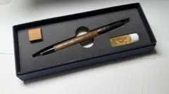 2026年最新】野原工芸 旧型 欅の人気アイテム - メルカリ