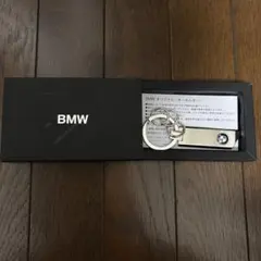 Item thumbnail for item 11ba4b13-a710-4811-95f9-30f4a5f21a30