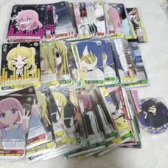 2025年最新】ぼっち・ざ・ろっく!の人気アイテム - メルカリ