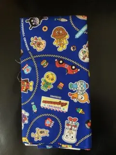 Item thumbnail for item 092eaf7f-5a09-4cb5-a991-a0386e219cca