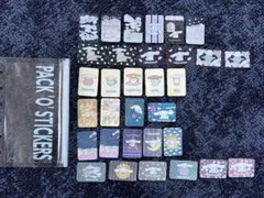 Item thumbnail for item cb3e4c0b-7eab-4a0c-a8f9-e1fb501c2f6c