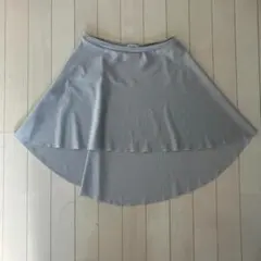 Item thumbnail for item 60ceaad1-d75a-416f-894d-808535cdb173