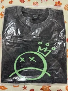 ジェジュン ツアーTシャツ zepp 2点セット - メルカリ