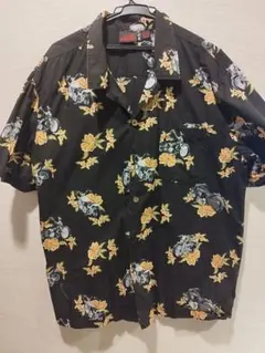 Santa様 リクエスト 2点 まとめ商品