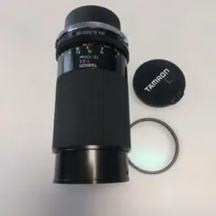 TAMRON 70-200mm F2.8 レンズ 本体 Kマウント ペンタックス - メルカリ
