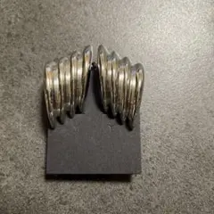 Item thumbnail for item 22ff643c-1261-4a7c-baa2-96c1d10b2517