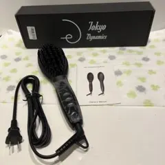 Item thumbnail for item b2fcd74c-a45c-456b-969a-5a85ce646545