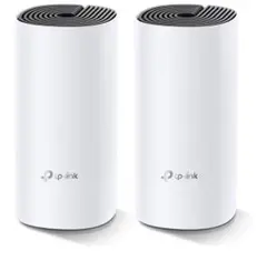 TP-Link　Deco M4