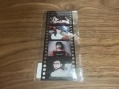 2025年最新】アイナ・ジ・エンド チェキの人気アイテム - メルカリ