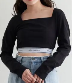 Chico トップスのサムネイル