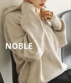 noble