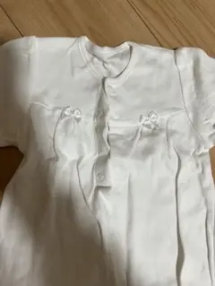 セレモニードレス