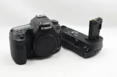 当日発送 OLYMPUS E-1 一眼レフ コダックブルー ccd 本体 - メルカリ