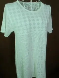 Item thumbnail for item f90f7bf9-a704-416a-a03f-e0927254fcf9