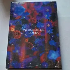 indigo la End CD DVD ブルーレイ まとめ売り(オマケ付き) indigo la End CD DVD ブルーレイ まとめ売り(オマケ付き) - メルカリ