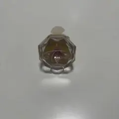 あんスタ　姫宮桃李　リングライト　5th 6th 9th 2025年最新】姫宮桃李 リングライトの人気アイテム - メルカリ