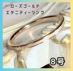 Item thumbnail for item 67729b00-f201-4419-b4e4-a8a31174442d