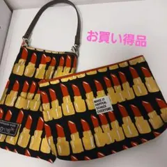 komakoma様 リクエスト 2点 まとめ商品