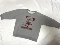 gumi様 リクエスト 2点 まとめ商品