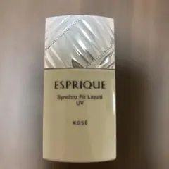 いぬ太郎様 リクエスト 3点 まとめ商品