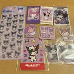 2026年最新】Sanrio キャラクターグッズ その他の人気アイテム - メルカリ